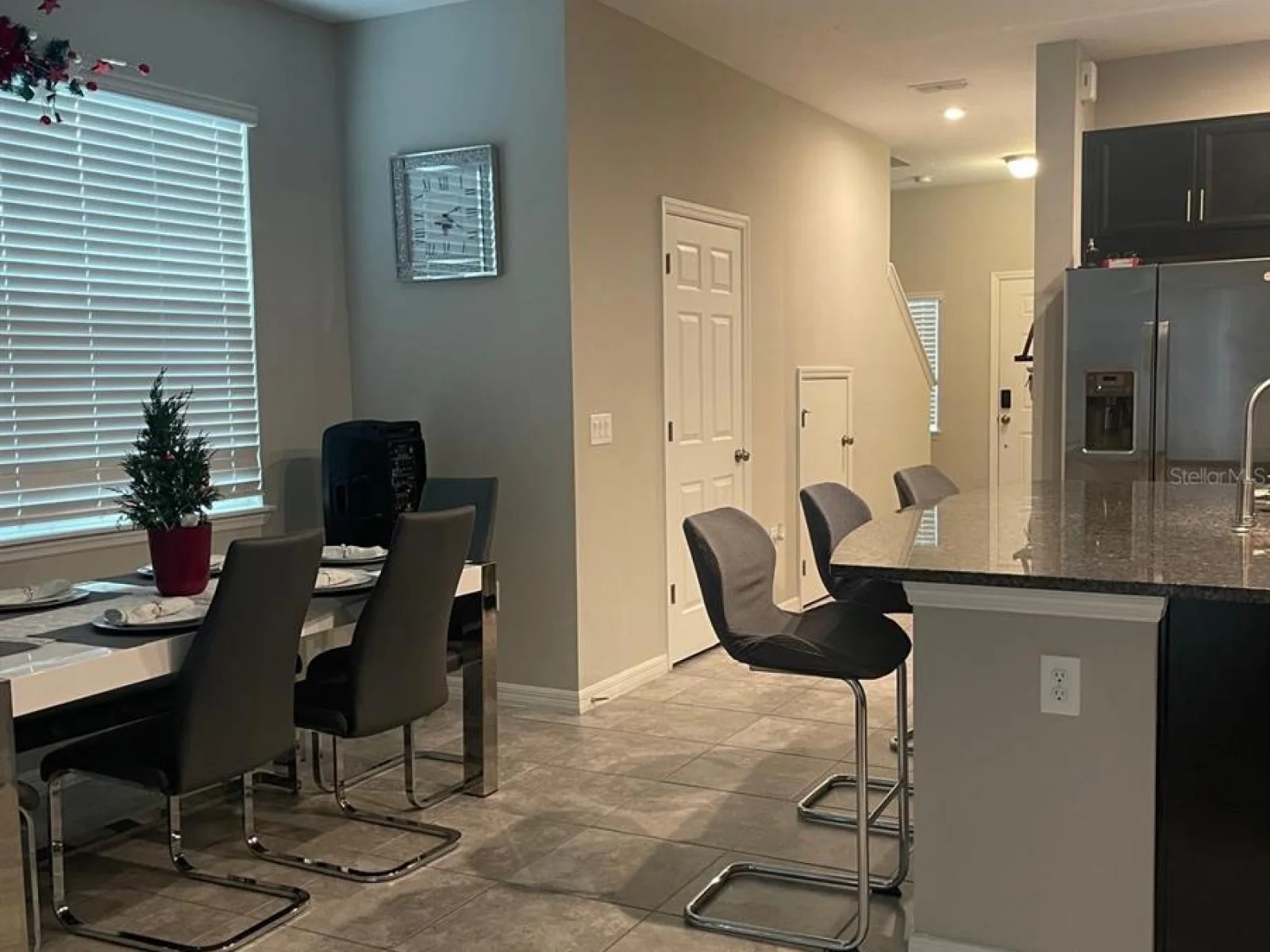 10731 SILK TREE CT, ORLANDO, FL — photo 24