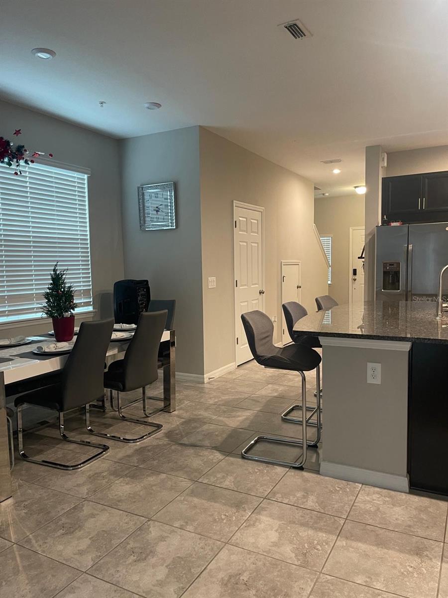 10731 SILK TREE CT, ORLANDO, FL — photo 23