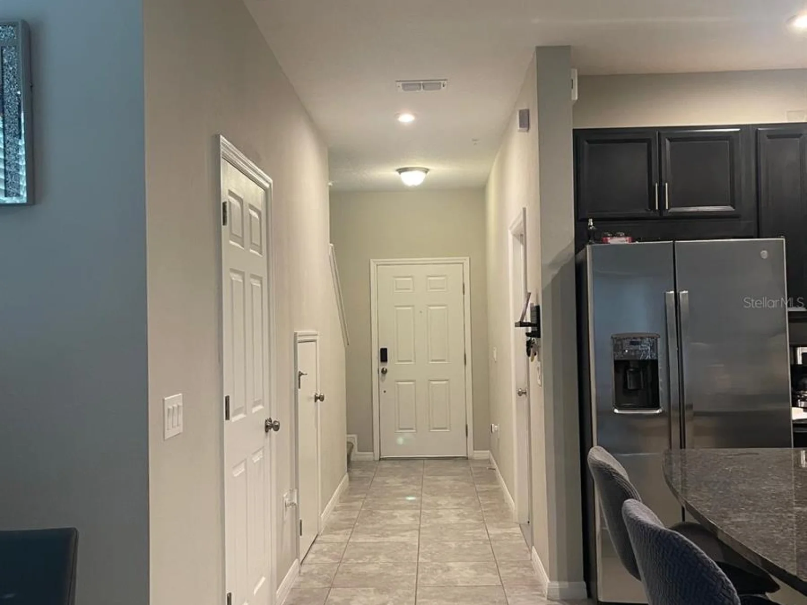 10731 SILK TREE CT, ORLANDO, FL — photo 25