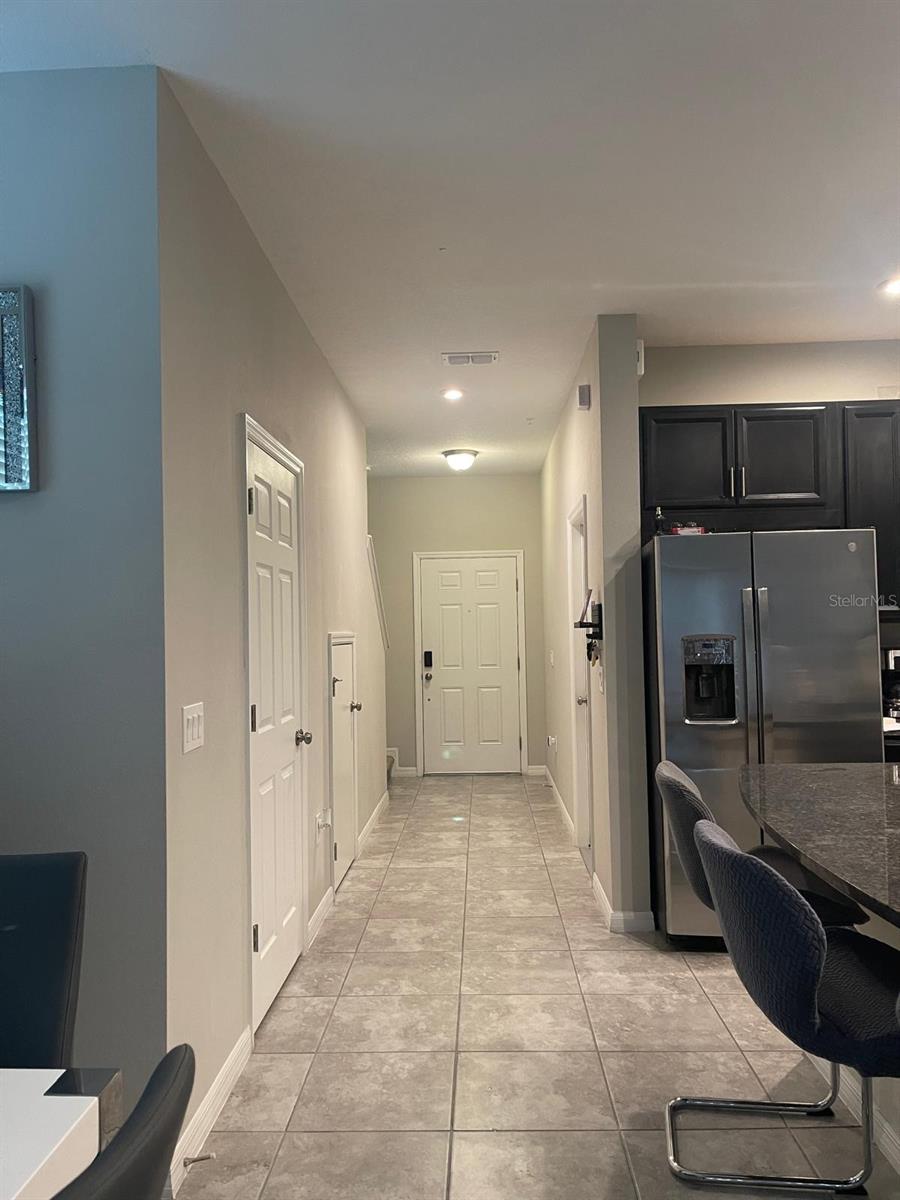 10731 SILK TREE CT, ORLANDO, FL — photo 26