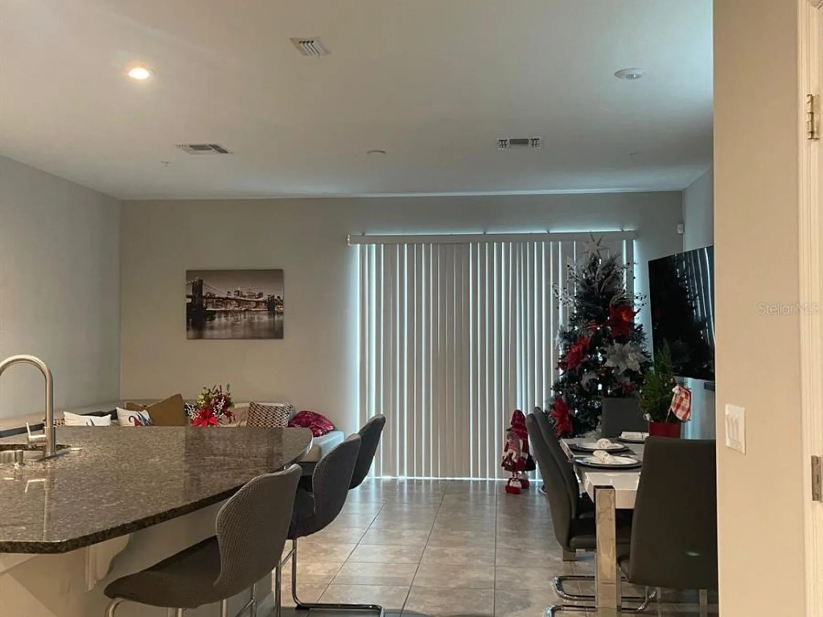 10731 SILK TREE CT, ORLANDO, FL — photo 28
