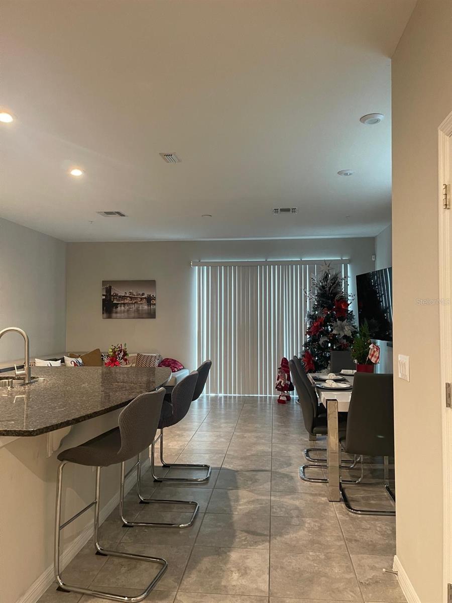 10731 SILK TREE CT, ORLANDO, FL — photo 27