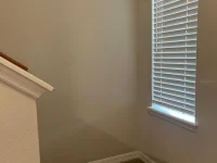 10731 SILK TREE CT — photo 36