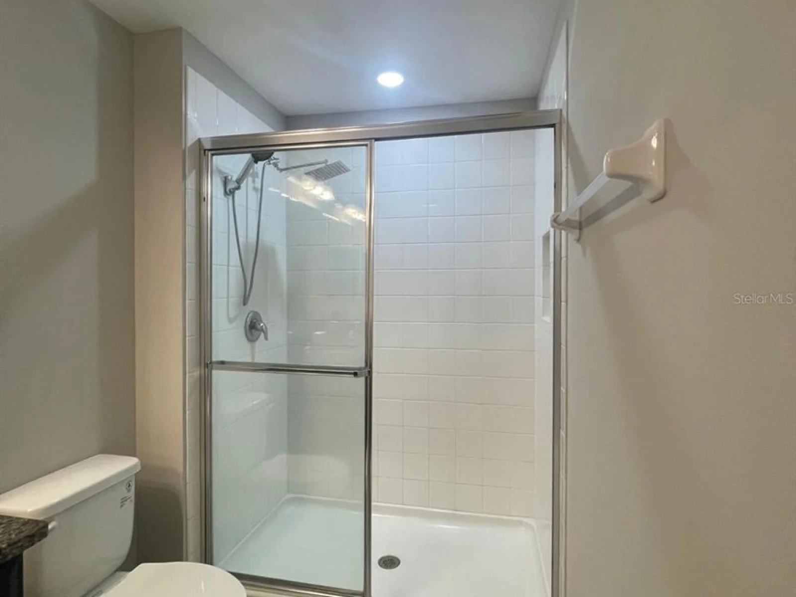 10731 SILK TREE CT, ORLANDO, FL — photo 37