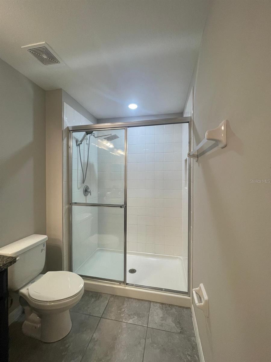10731 SILK TREE CT, ORLANDO, FL — photo 38