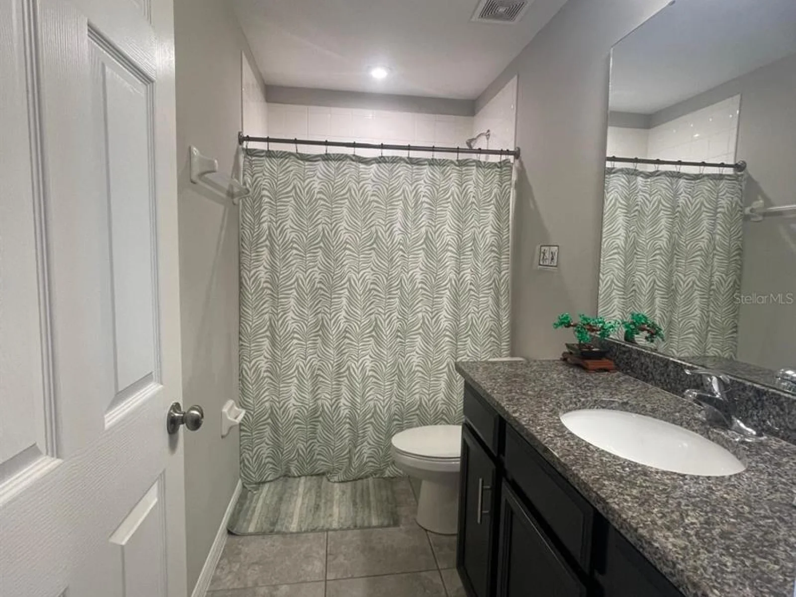 10731 SILK TREE CT, ORLANDO, FL — photo 40
