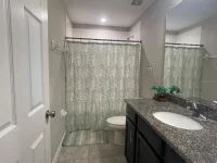 10731 SILK TREE CT — photo 40
