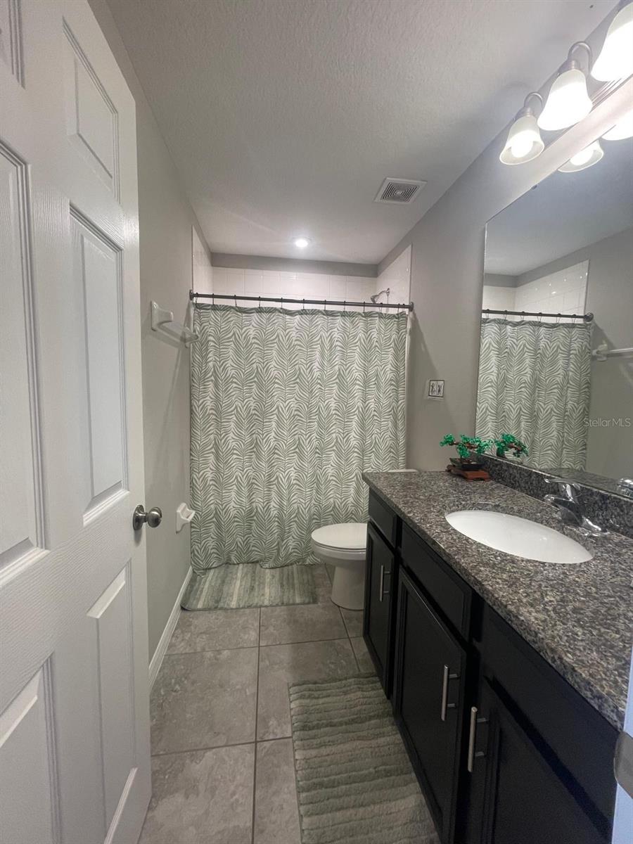 10731 SILK TREE CT, ORLANDO, FL — photo 39