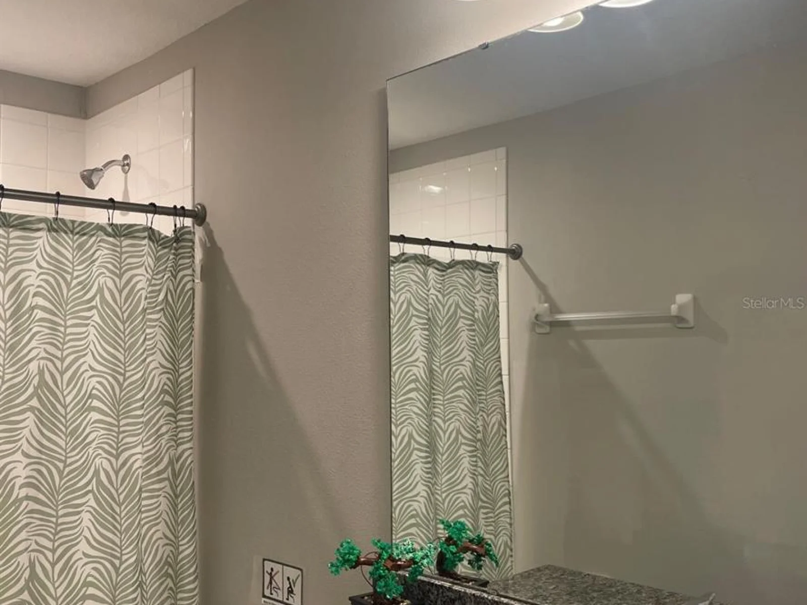 10731 SILK TREE CT, ORLANDO, FL — photo 42
