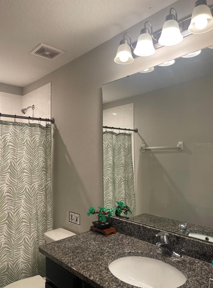 10731 SILK TREE CT, ORLANDO, FL — photo 41
