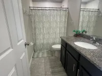 10731 SILK TREE CT — photo 43