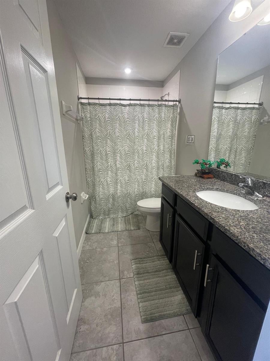 10731 SILK TREE CT, ORLANDO, FL — photo 44