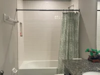 10731 SILK TREE CT — photo 46