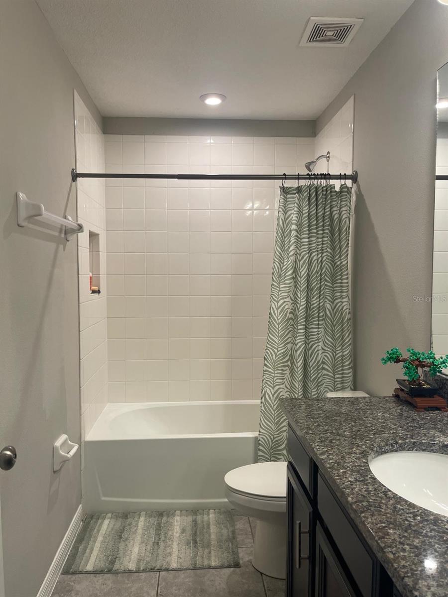 10731 SILK TREE CT, ORLANDO, FL — photo 45