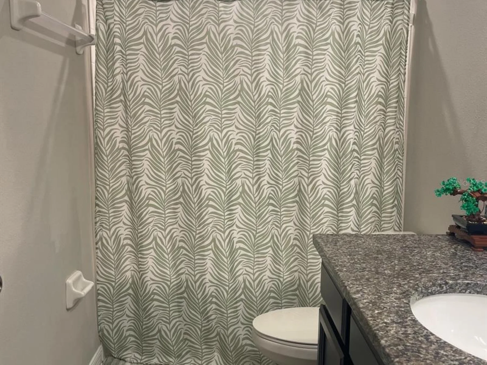 10731 SILK TREE CT, ORLANDO, FL — photo 47