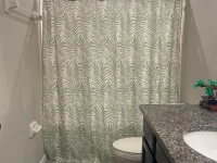10731 SILK TREE CT — photo 47
