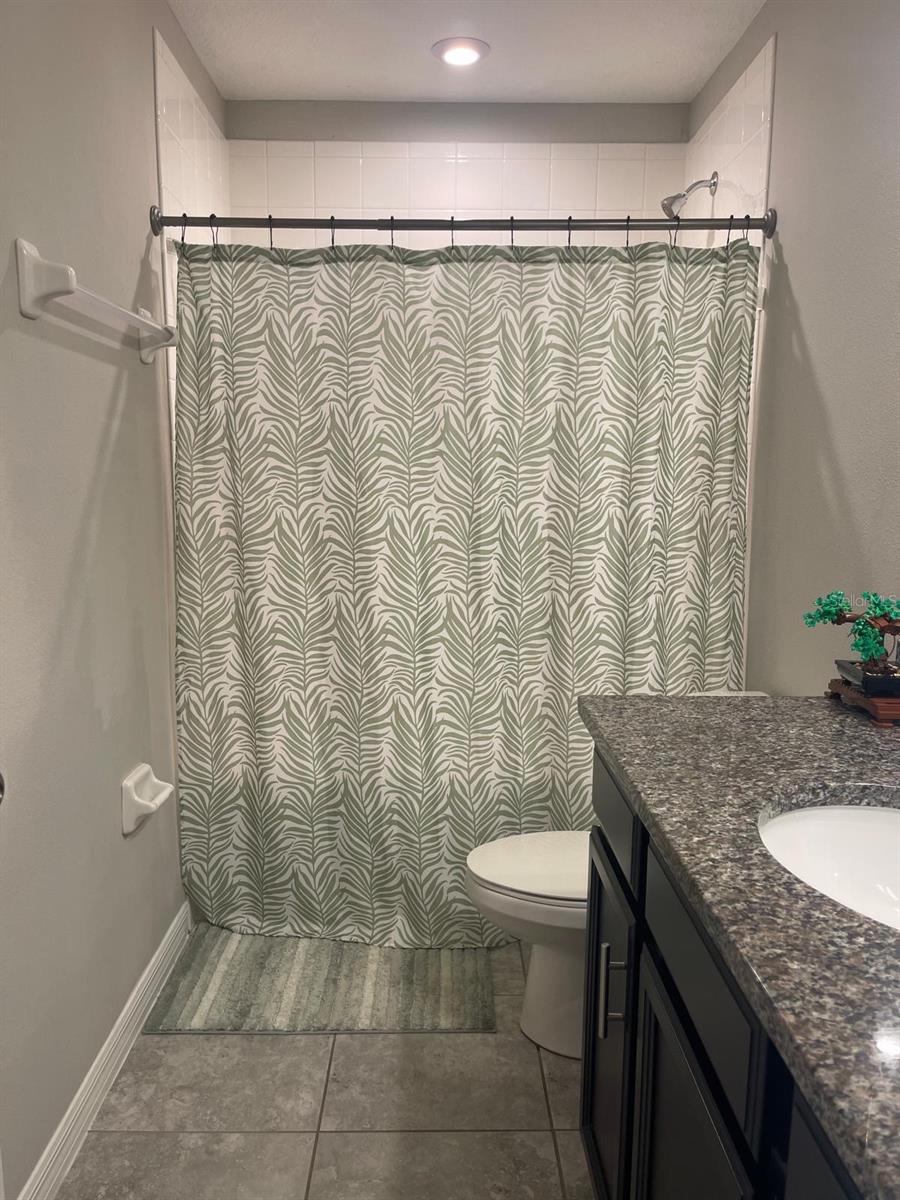 10731 SILK TREE CT, ORLANDO, FL — photo 48