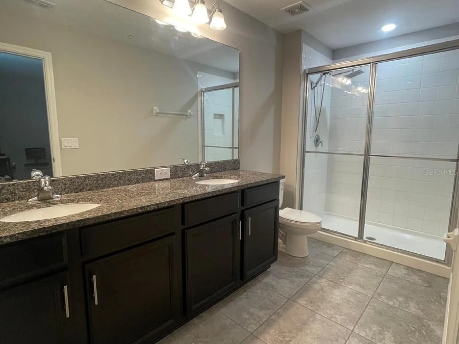 10731 SILK TREE CT, ORLANDO, FL — photo 50