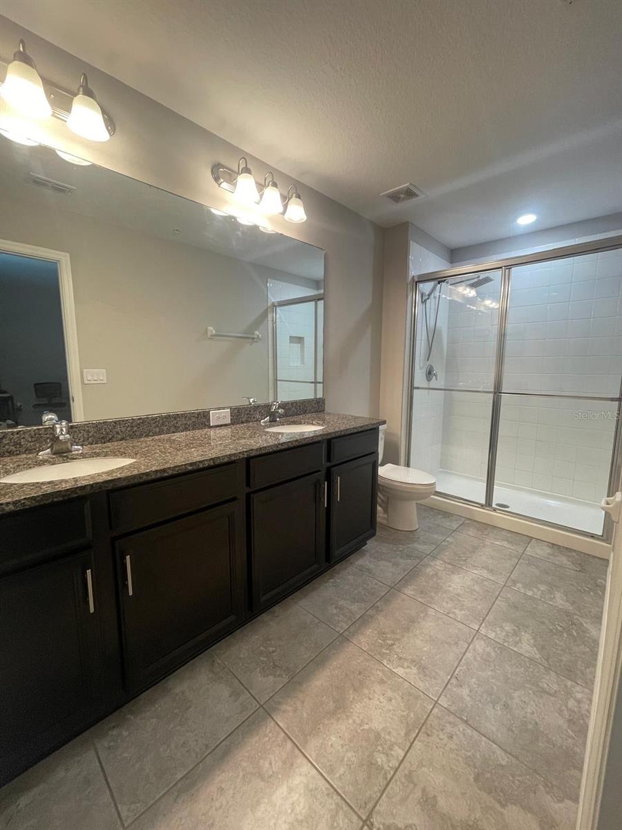 10731 SILK TREE CT, ORLANDO, FL — photo 49