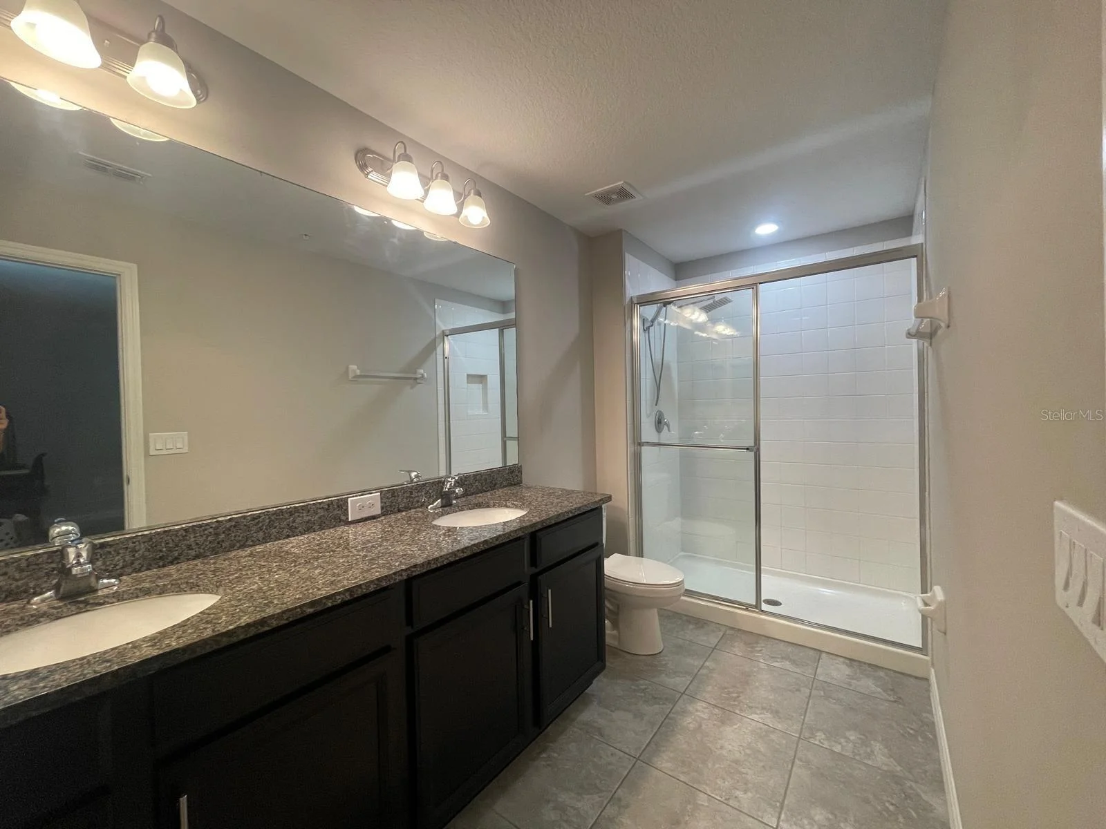 10731 SILK TREE CT, ORLANDO, FL — photo 52