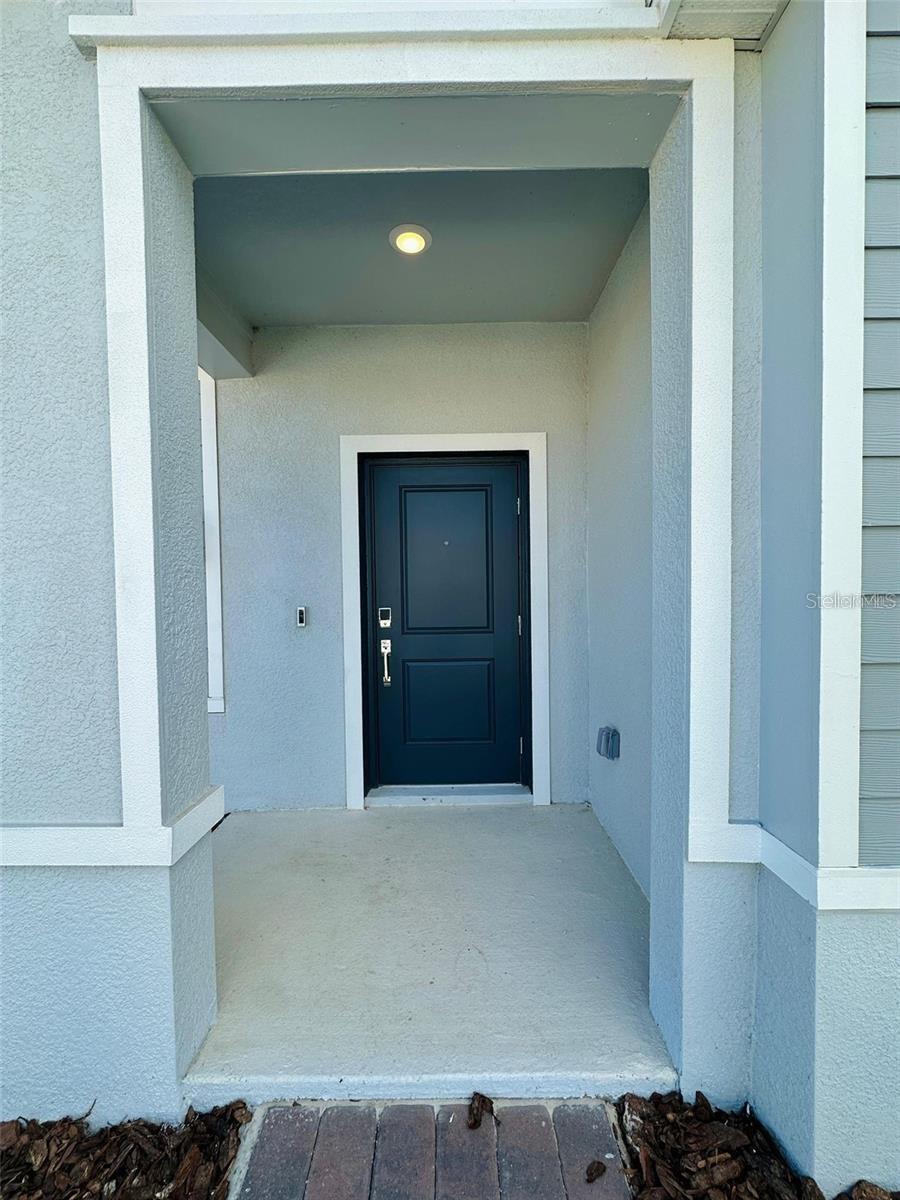 2665 ARMSTRONG AVE, CLERMONT, FL — photo 4