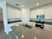 2665 ARMSTRONG AVE — photo 14