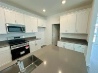2665 ARMSTRONG AVE — photo 15