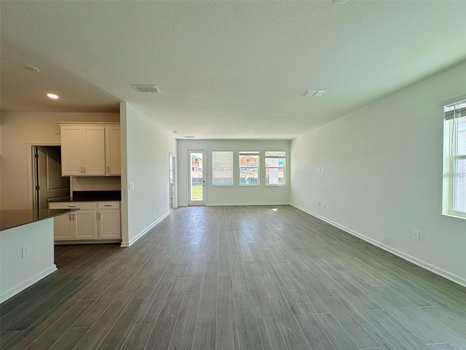 2665 ARMSTRONG AVE, CLERMONT, FL — photo 17