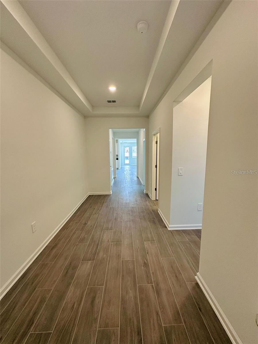 2665 ARMSTRONG AVE, CLERMONT, FL — photo 26