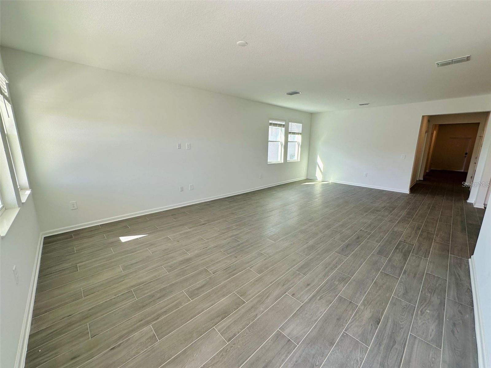 2665 ARMSTRONG AVE, CLERMONT, FL — photo 27