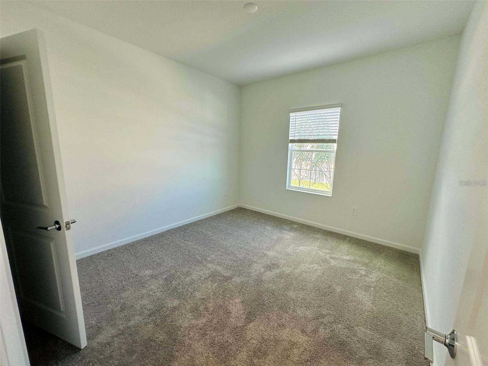 2665 ARMSTRONG AVE, CLERMONT, FL — photo 31