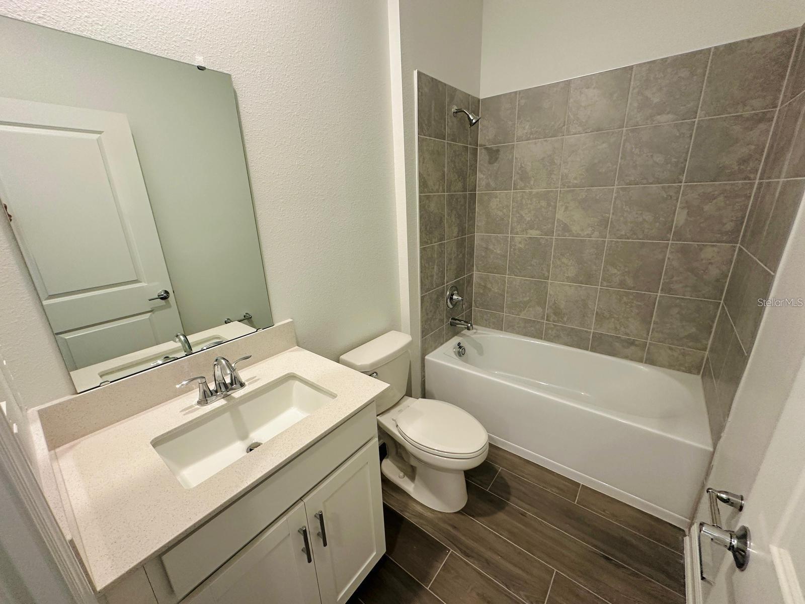 2665 ARMSTRONG AVE, CLERMONT, FL — photo 34