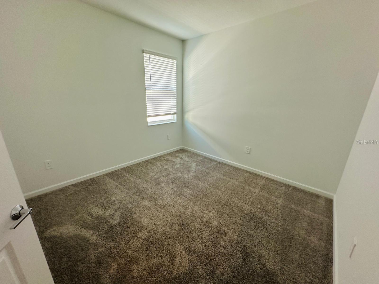 2665 ARMSTRONG AVE, CLERMONT, FL — photo 41