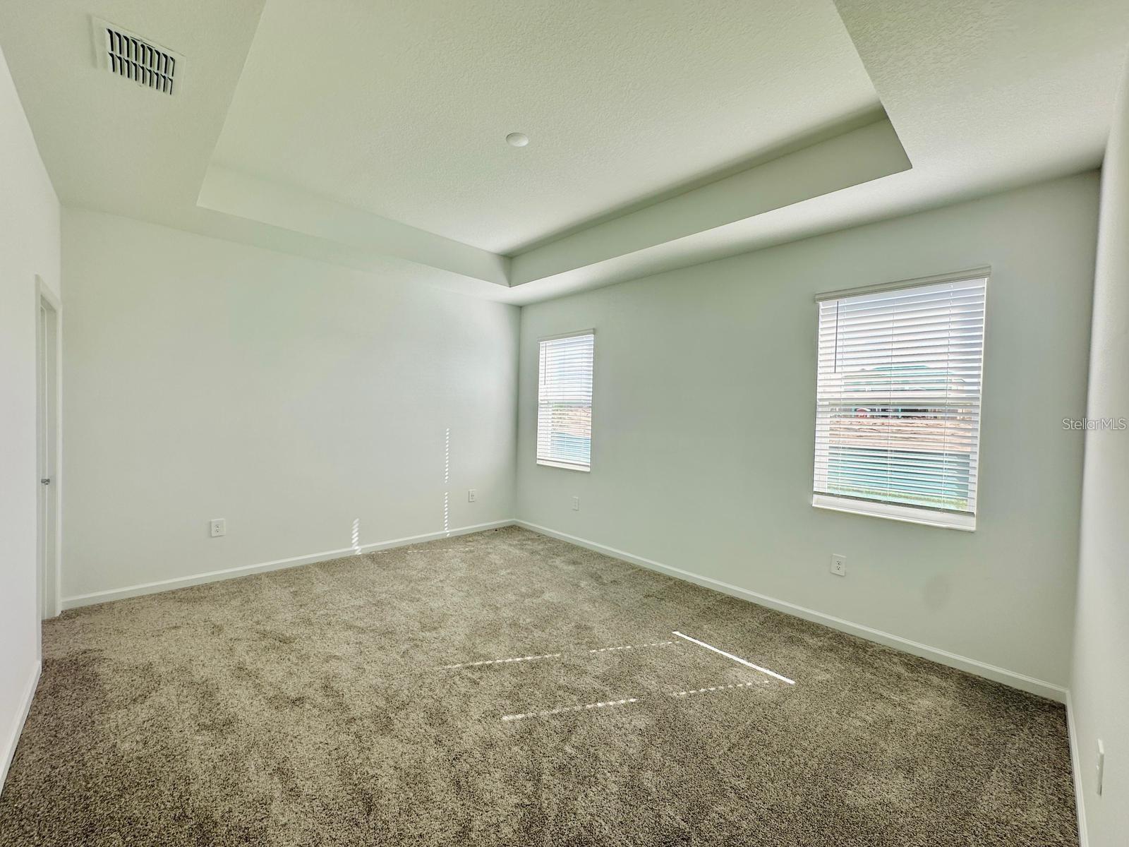 2665 ARMSTRONG AVE, CLERMONT, FL — photo 44