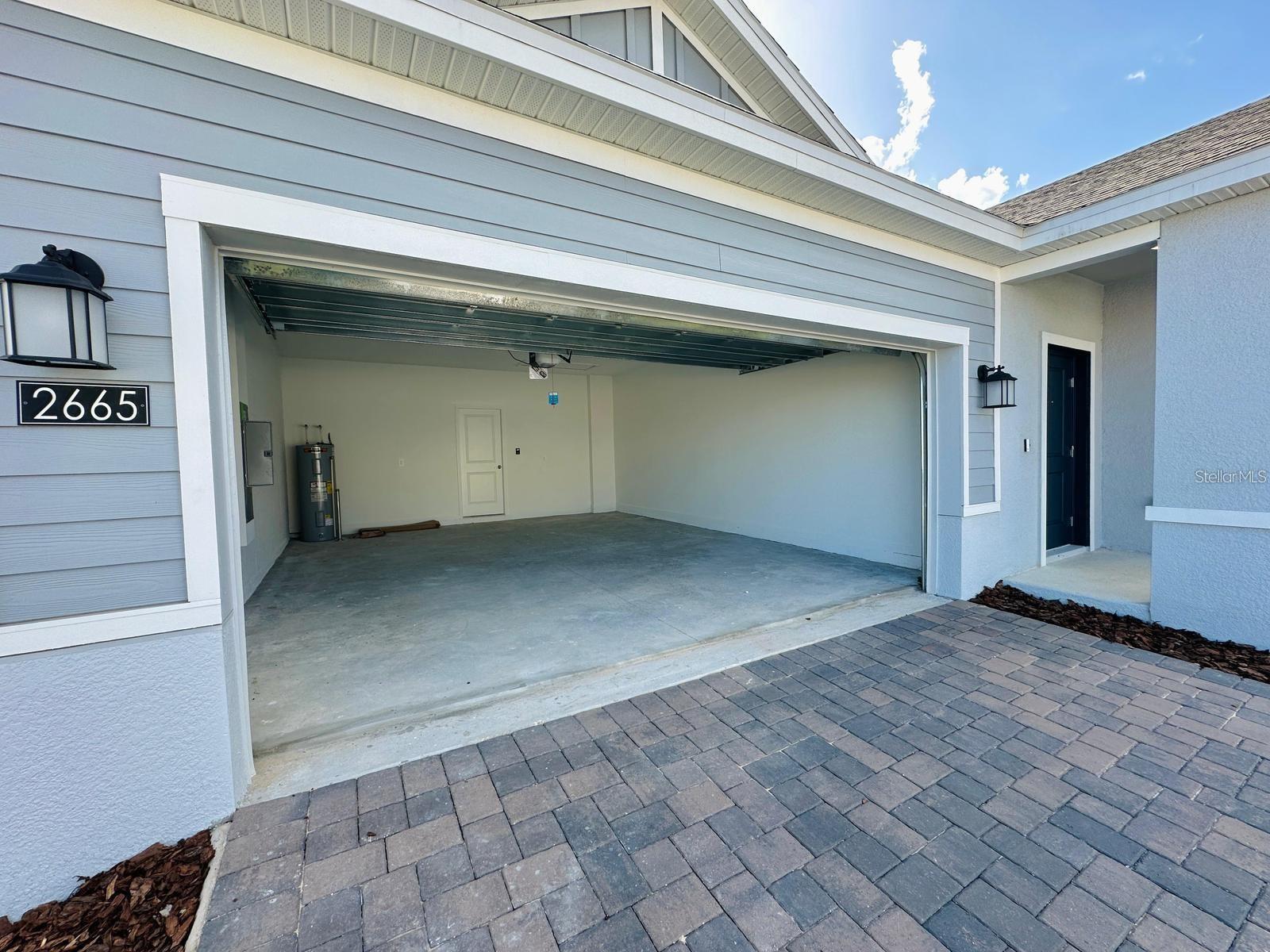 2665 ARMSTRONG AVE, CLERMONT, FL — photo 48