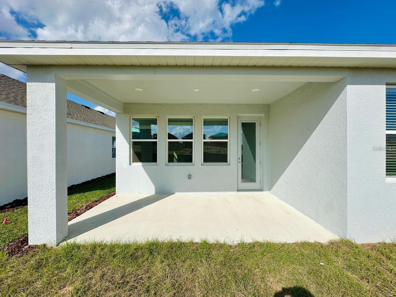 2665 ARMSTRONG AVE, CLERMONT, FL — photo 49