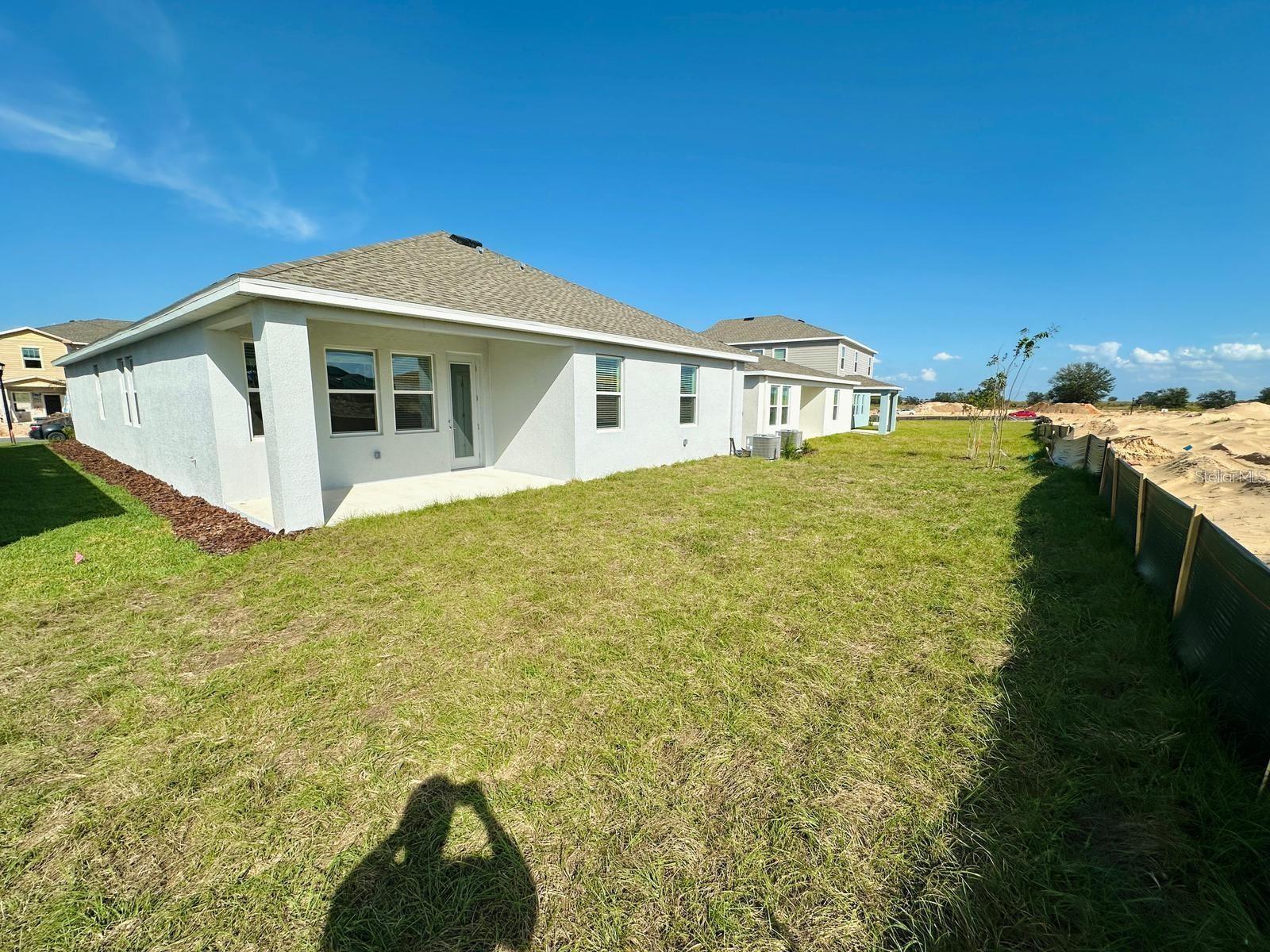 2665 ARMSTRONG AVE, CLERMONT, FL — photo 51
