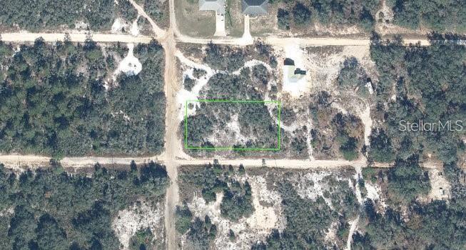 2880 W CHEVIOT RD, AVON PARK, FL