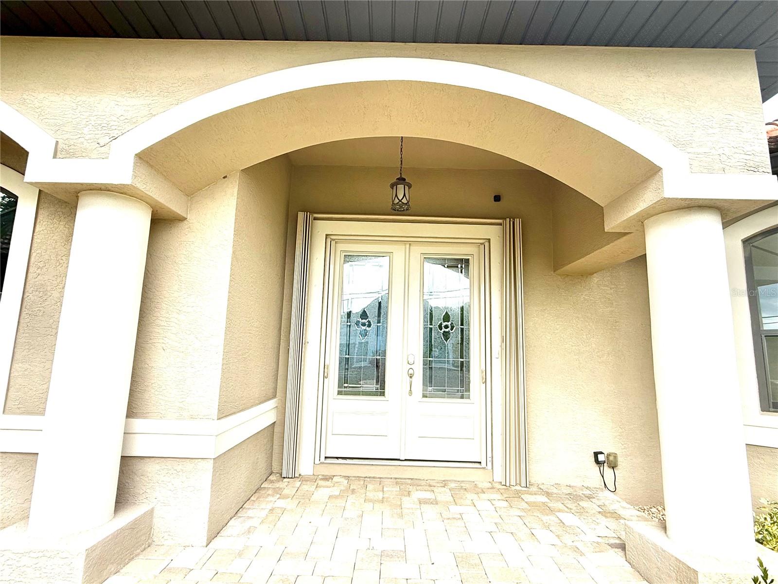 2736 MAGDALINA DR, PUNTA GORDA, FL — photo 2