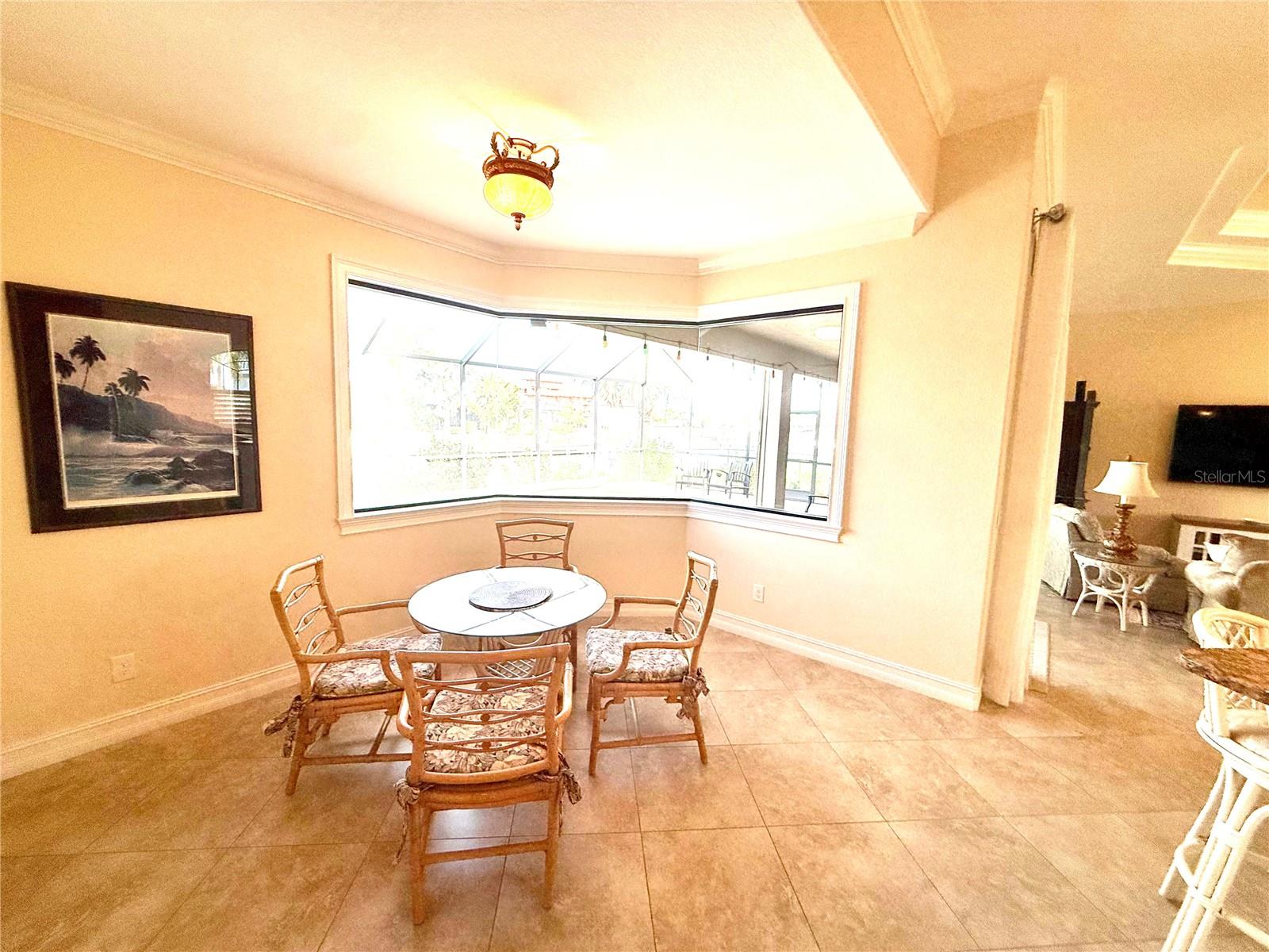 2736 MAGDALINA DR, PUNTA GORDA, FL — photo 9