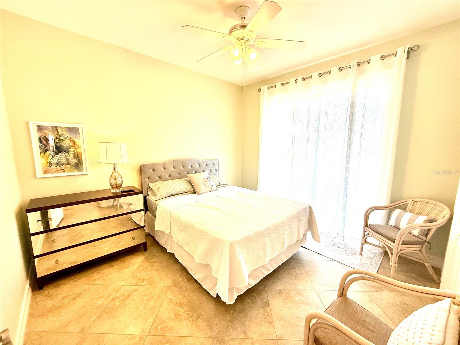 2736 MAGDALINA DR, PUNTA GORDA, FL — photo 10