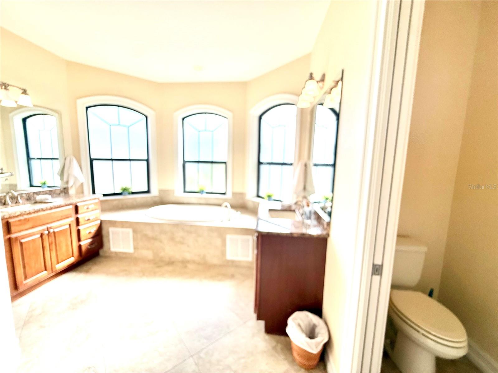 2736 MAGDALINA DR, PUNTA GORDA, FL — photo 12