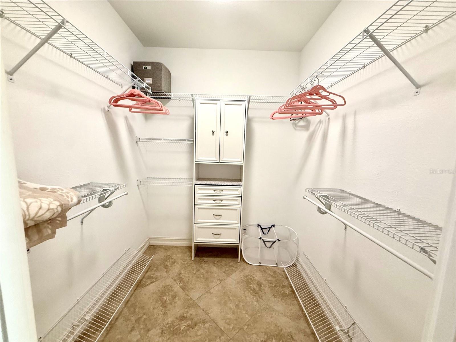 2736 MAGDALINA DR, PUNTA GORDA, FL — photo 13