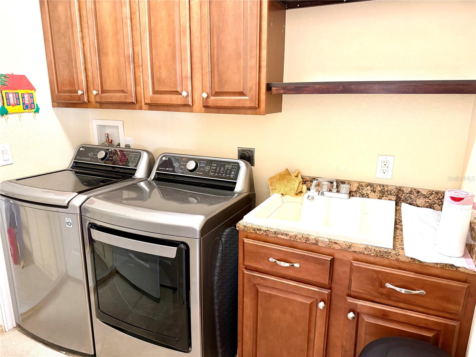 2736 MAGDALINA DR, PUNTA GORDA, FL — photo 14