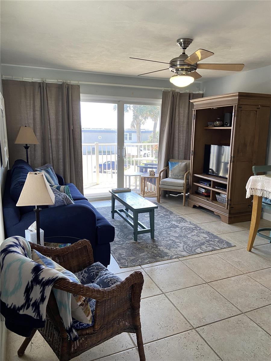 4849 SAXON DR #C201, NEW SMYRNA BEACH, FL — photo 5