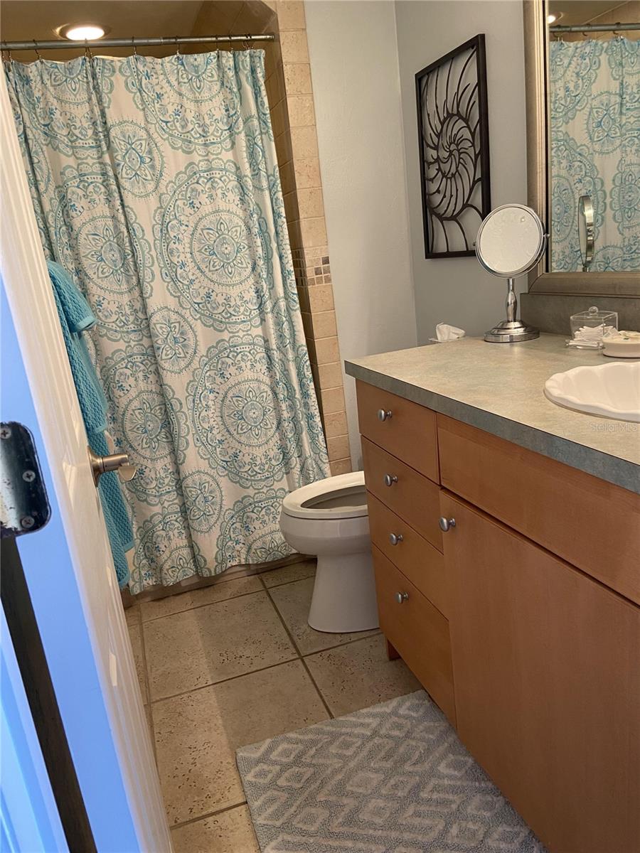 4849 SAXON DR #C201, NEW SMYRNA BEACH, FL — photo 9