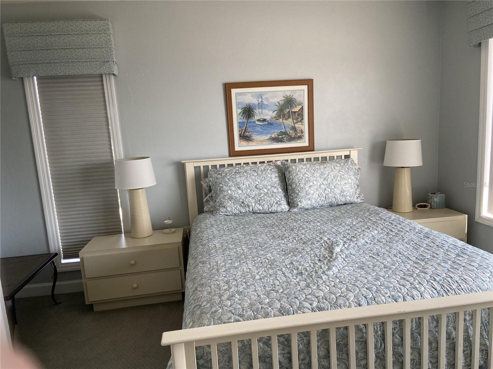 4849 SAXON DR #C201, NEW SMYRNA BEACH, FL — photo 13