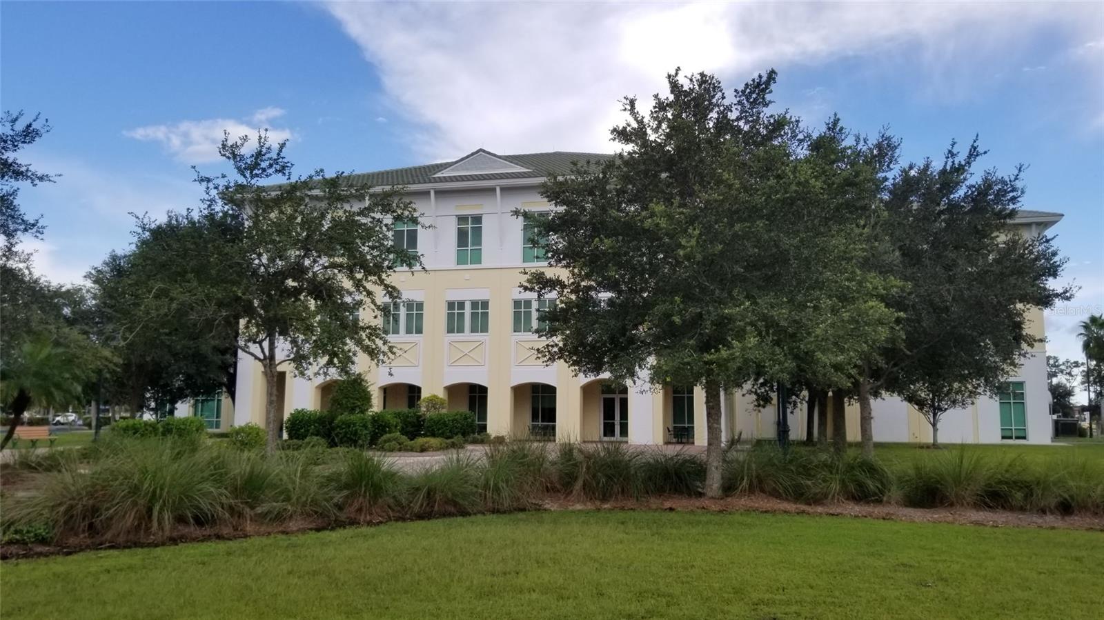 1130219403 FIELDERS RD, NORTH PORT, FL — photo 5