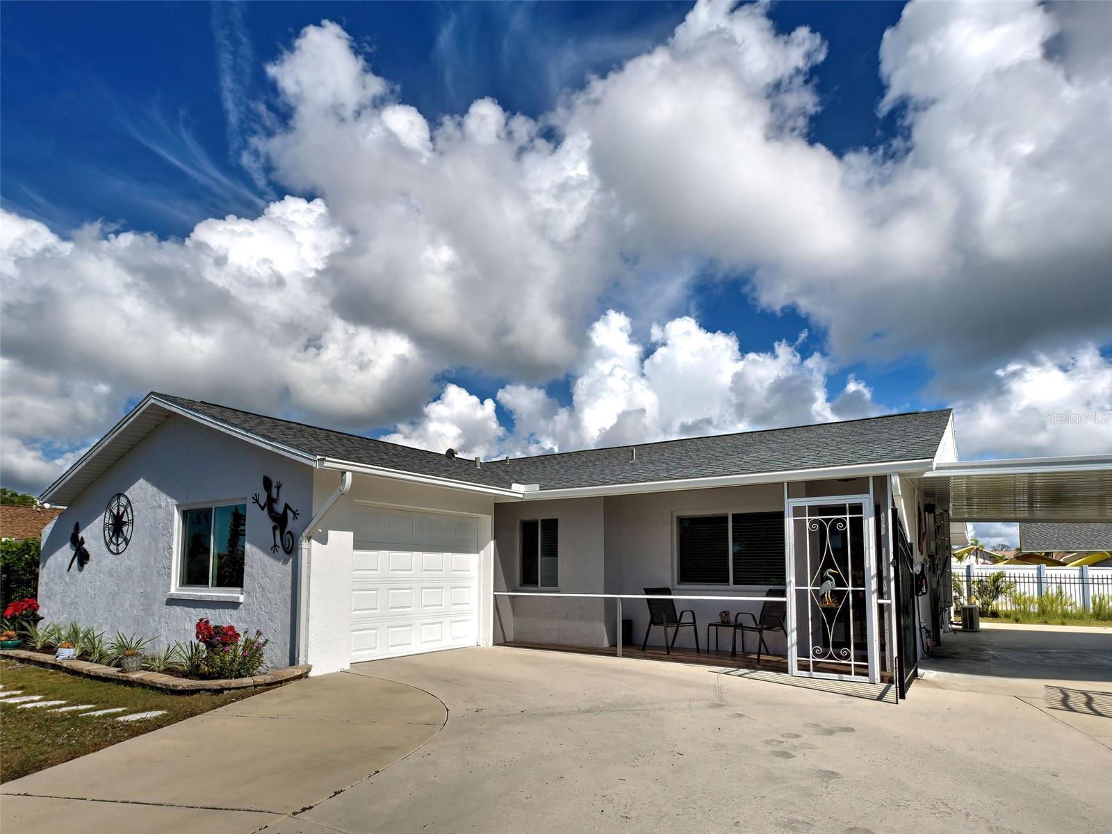 6749 GASPARILLA PINES BLVD, ENGLEWOOD, FL — photo 2