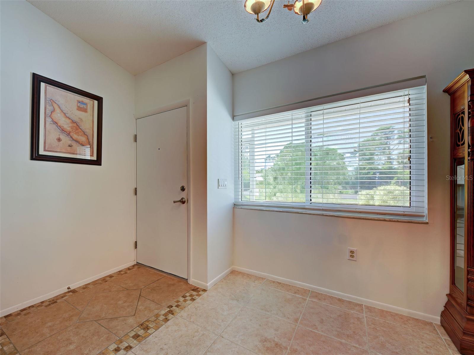 6749 GASPARILLA PINES BLVD, ENGLEWOOD, FL — photo 5